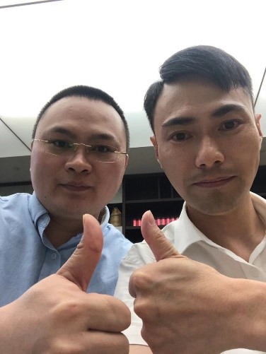 世卿防滑安慶代理商——徐義昆 世卿防滑安慶代理商——徐義昆