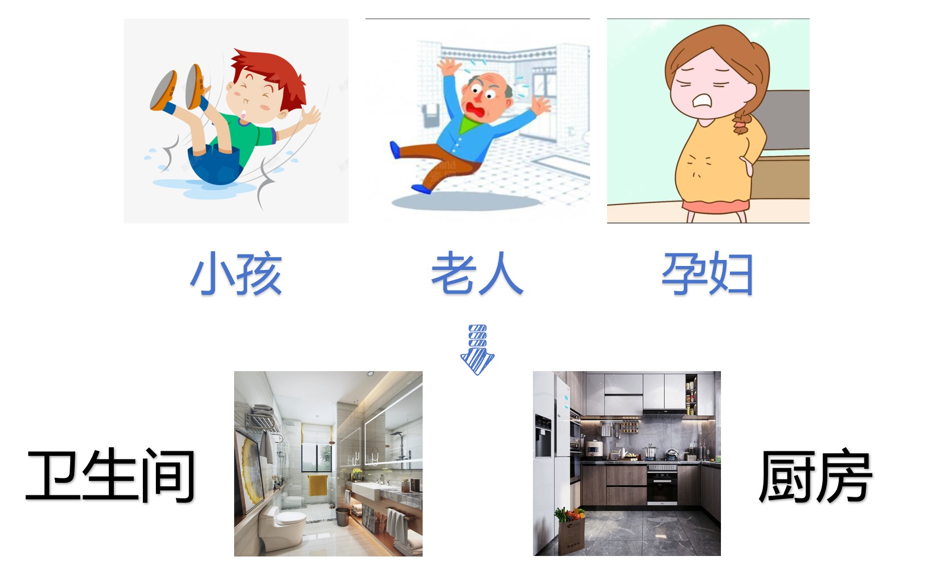 《陶瓷磚》防滑新視角：從標準要求到防滑劑的關鍵作用