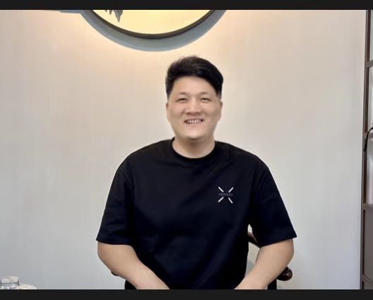 世卿防滑信陽(yáng)總代理商——周洋 世卿防滑信陽(yáng)總代理商——周洋