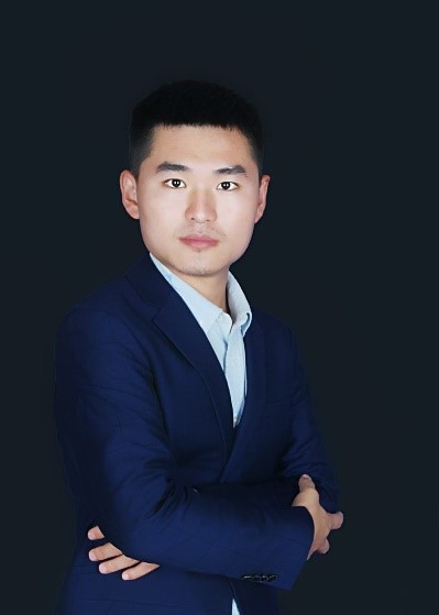 世卿防滑上饒代理商——邵平華 世卿防滑上饒代理商——邵平華
