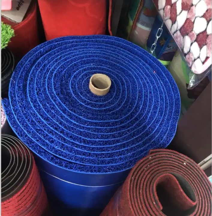 地面防滑類(lèi)知識(shí)小科普：上海世卿防滑防護(hù)