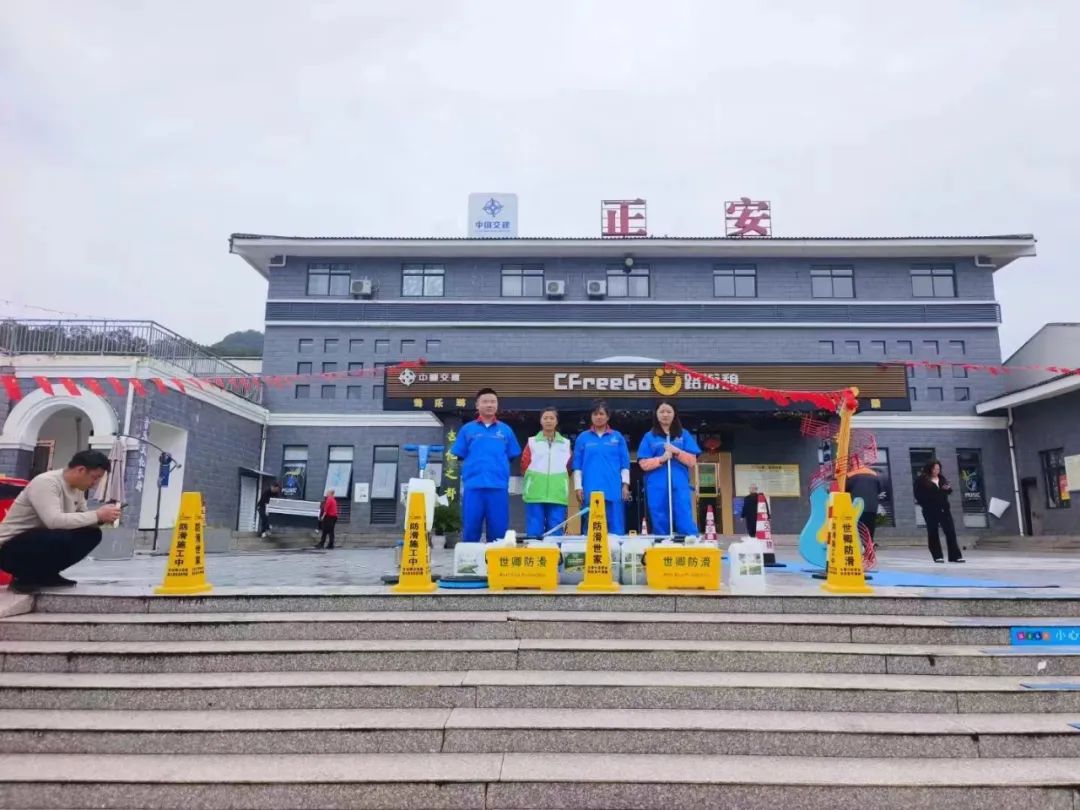 G69銀百高速 (2)
