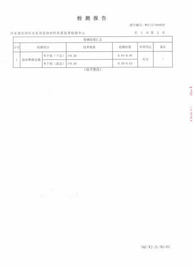 技術(shù)檢測(cè)報(bào)告3