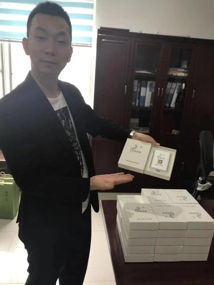 圖片2