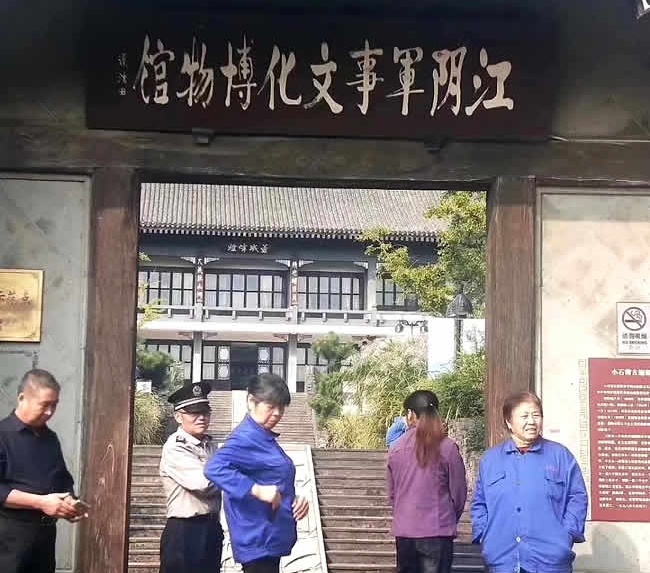 1_