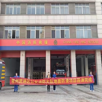 封面 封面