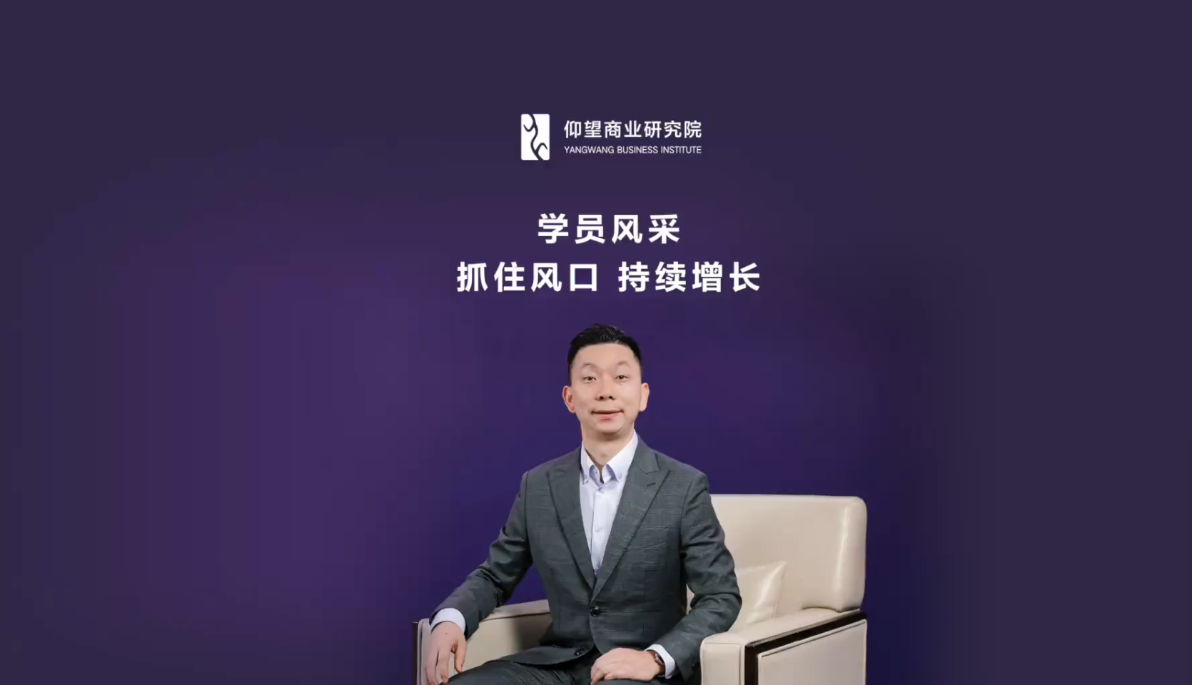封面 封面