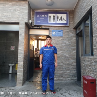 封面 封面
