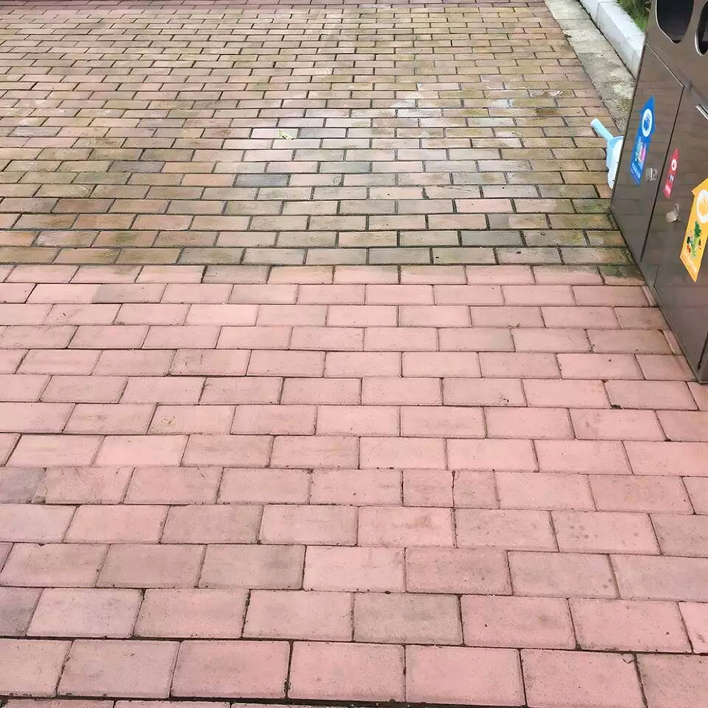 1 1