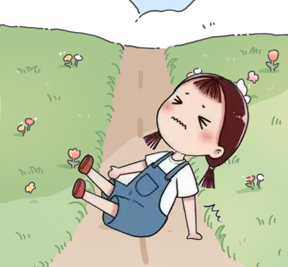 1 1