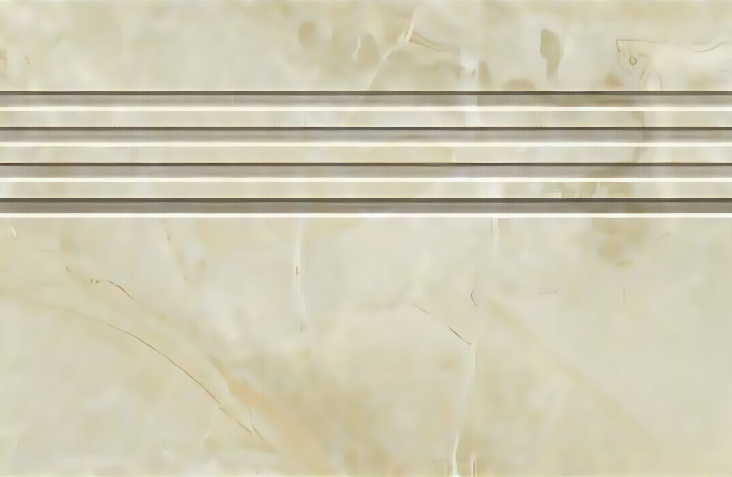 5 5